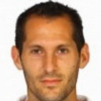 Florian Marange