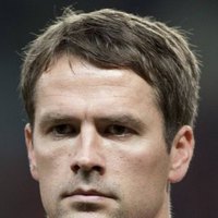 Michael Owen