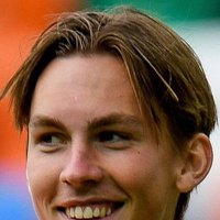 Kristoffer Askildsen