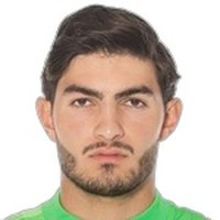 Arel Ekinci