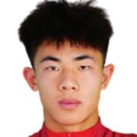 Pang Shenghan