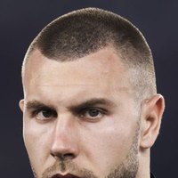 Strahinja Pavlović