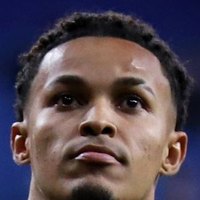 Lázaro