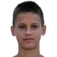 Niko Šepić