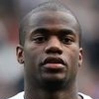 Sébastien Bassong