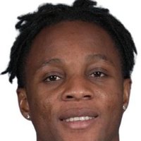 Kwaku Bonsu Osei