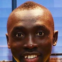 Papiss Cissé