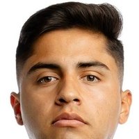 Frankie Amaya