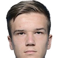 Danil Khoroshkov