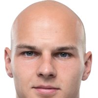 Evgeniy Bolotov
