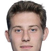 Artem Privalov