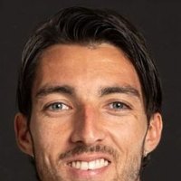 Mauricio Villalobos