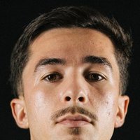 Guilherme Montóia