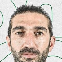 Burhan Eser