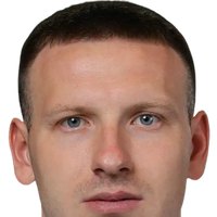 Vladyslav Yemets
