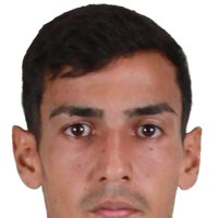 Elías Pereyra