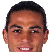 Doğan Alemdar