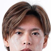 Shinnosuke Fukuda