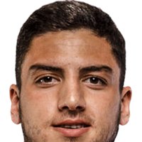 Zurab Gigashvili