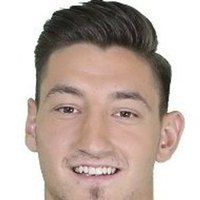 Ender Aygören