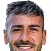 Facundo Batista