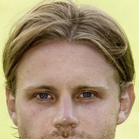 Oscar Pettersson