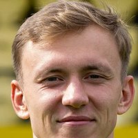 Maximilian Beier
