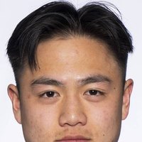 Christopher Cheng