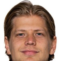Fredrik Kristensen Dahl