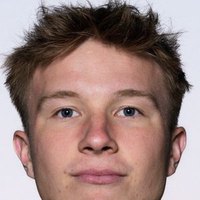 Frederik Elkær