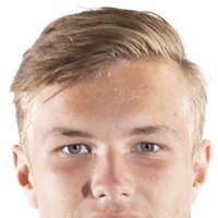 Christiaan Ravych