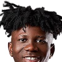 Konadu Yiadom