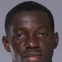 Augustine Boakye