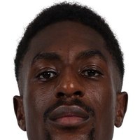 Joe Mendes