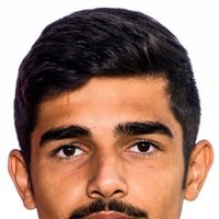 Aimar Sher