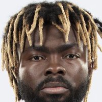 Leonard Owusu