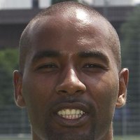 Cacau