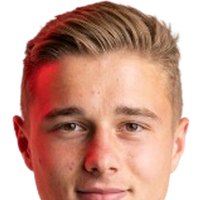 Filip Lehky