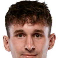 David Tkac