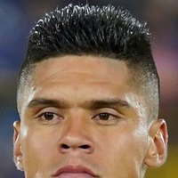Sebastián Guzmán