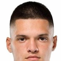 Ivan Cubelic