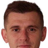 Mykola Buzhyn