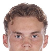 Kristian Arnstad