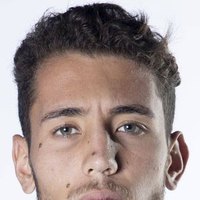 Daniel Pérez