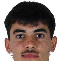 Juan Gutiérrez