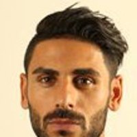 Hakan Aslantas
