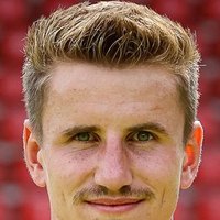 Jan Schöppner