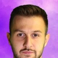 Boran Güngör