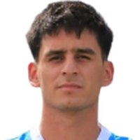 T. González
