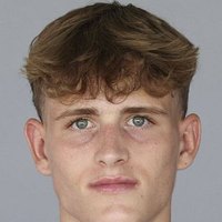 Julian Halwachs